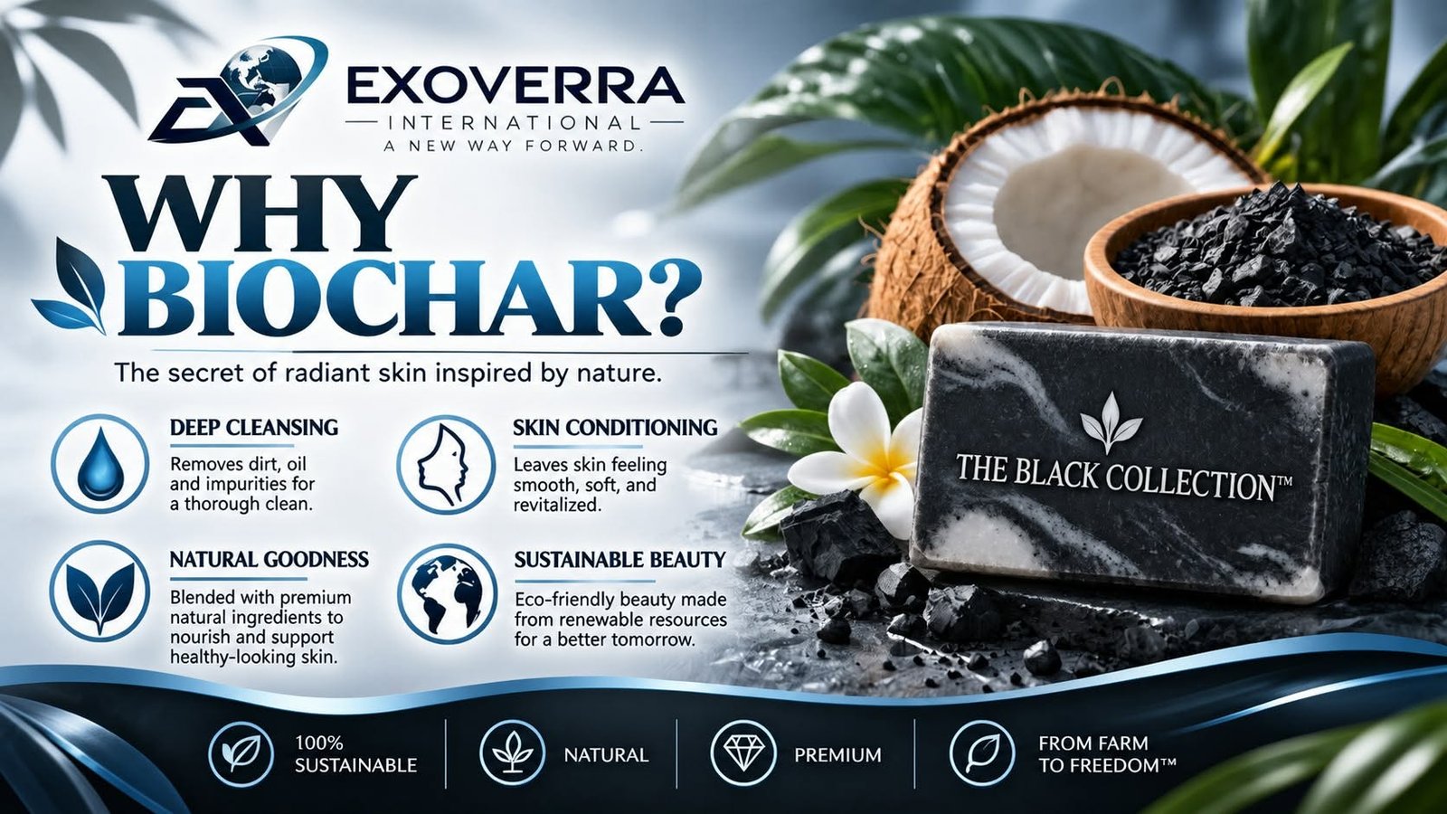 EXOVERRA Product 4