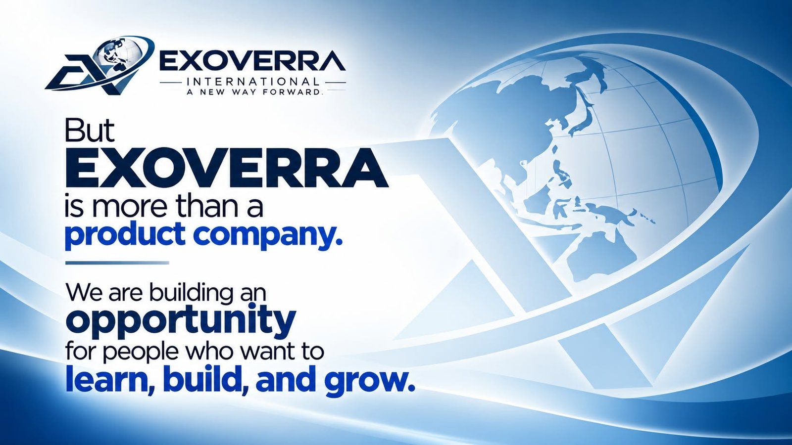 EXOVERRA Product 6
